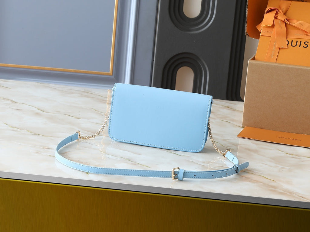 Anum Bags BAGS NEW ARRIVALS