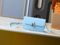 Anum Bags BAGS NEW ARRIVALS