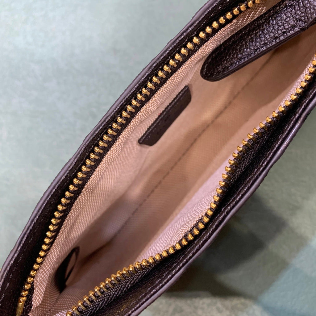 Ezyycart Bags BAGS NEW ARRIVALS