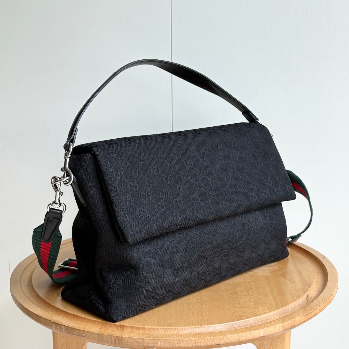 Ezyycart Bags BAGS NEW ARRIVALS