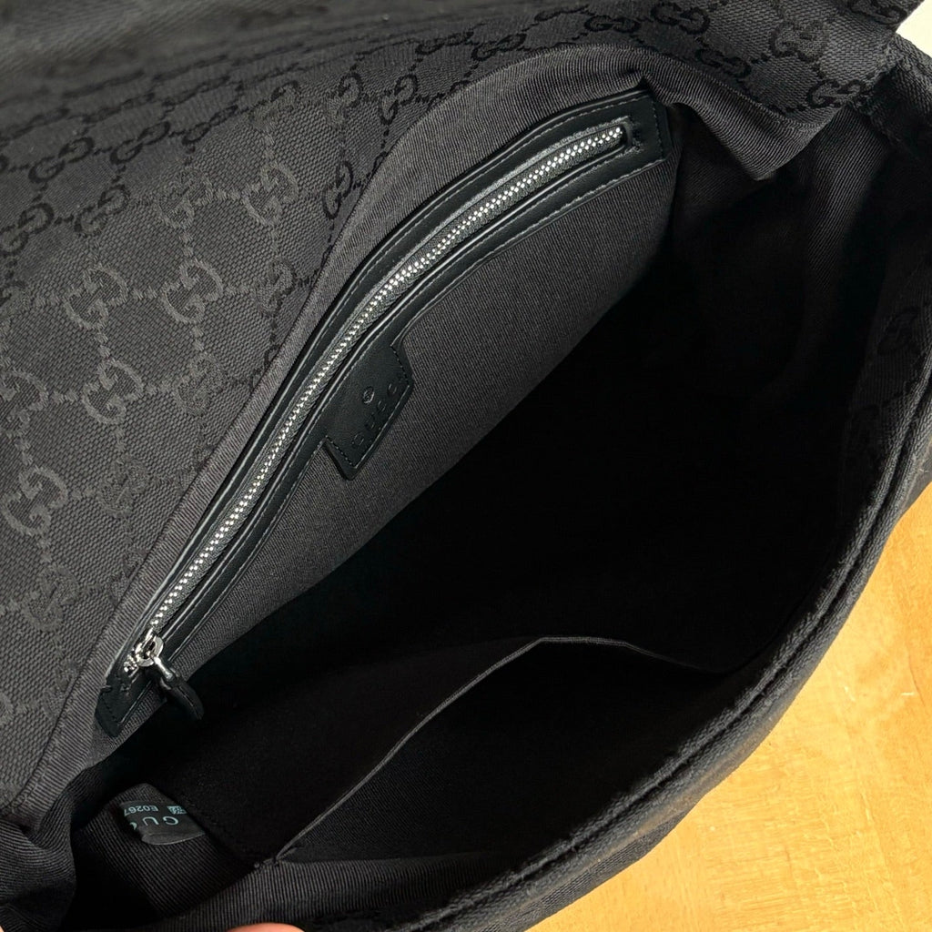 Ezyycart Bags BAGS NEW ARRIVALS