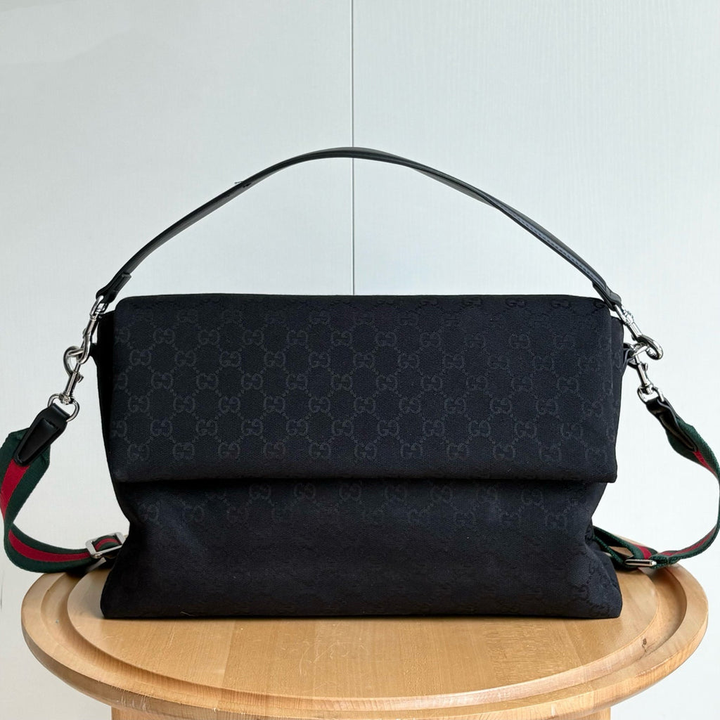 Ezyycart Bags BAGS NEW ARRIVALS