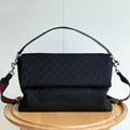 Ezyycart Bags BAGS NEW ARRIVALS