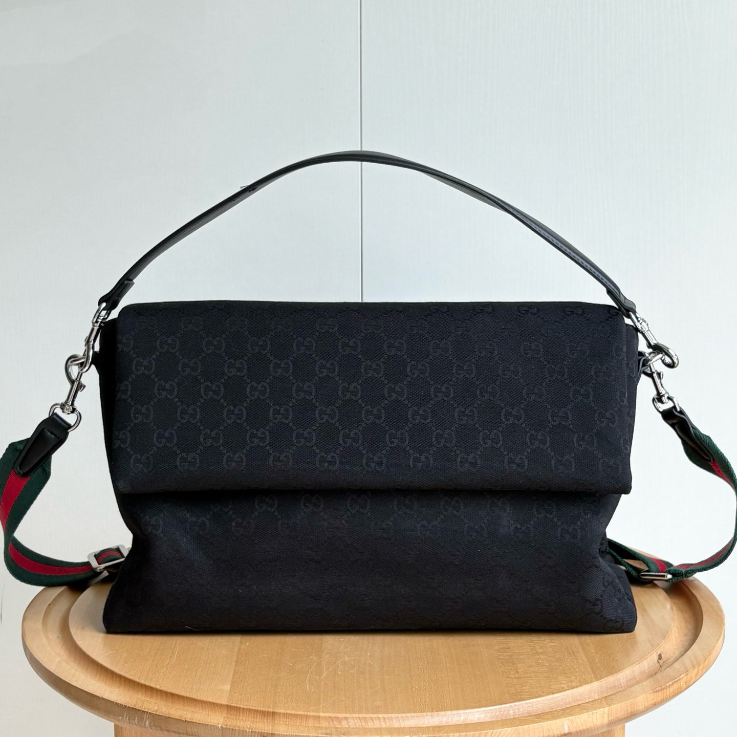 Ezyycart Bags BAGS NEW ARRIVALS