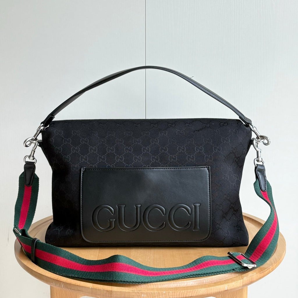 Ezyycart Bags BAGS NEW ARRIVALS