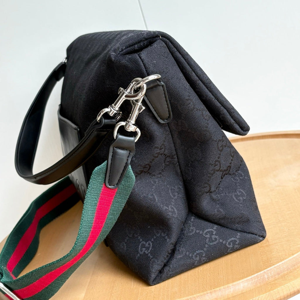 Ezyycart Bags BAGS NEW ARRIVALS