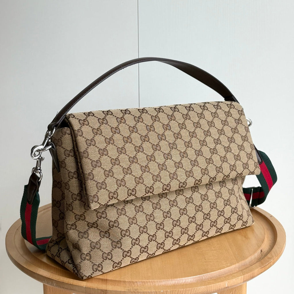 Ezyycart Bags BAGS NEW ARRIVALS