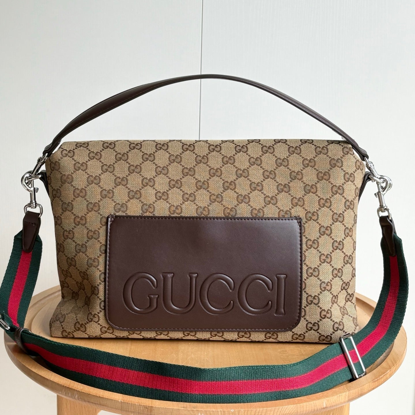 Ezyycart Bags BAGS NEW ARRIVALS