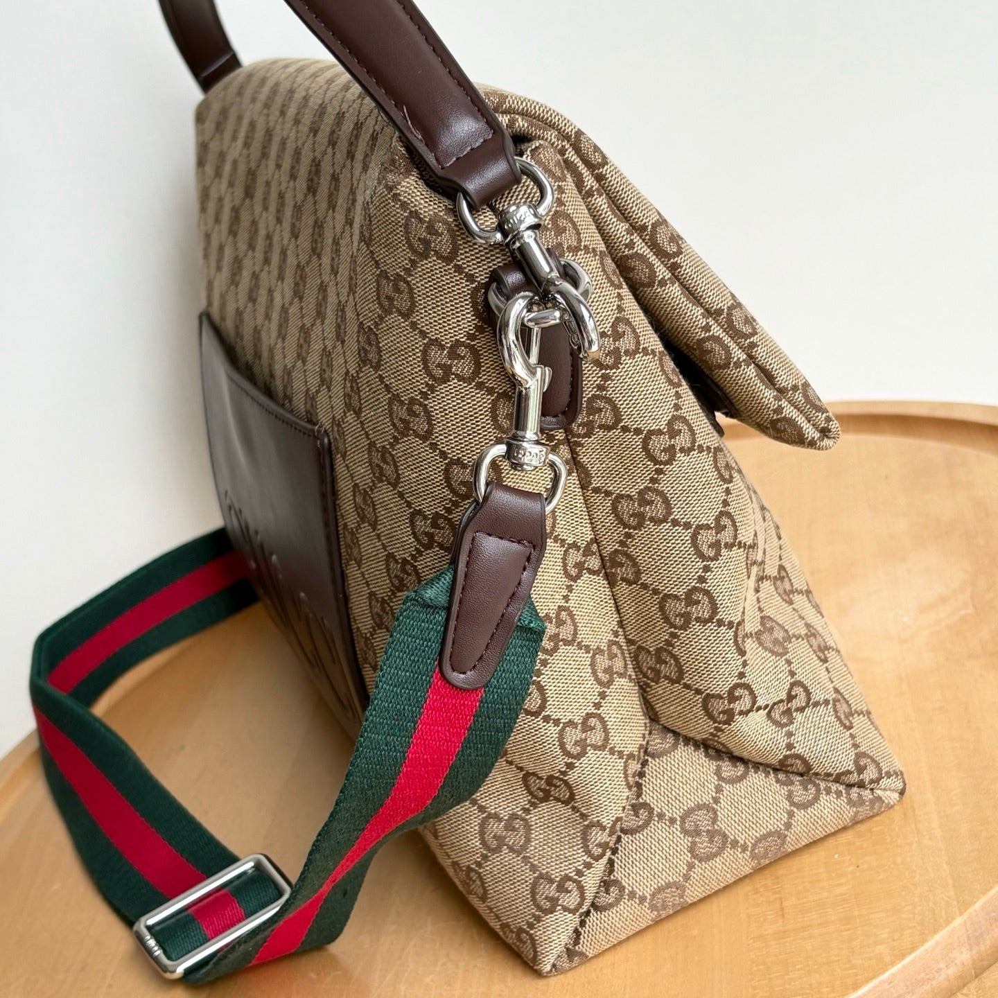 Ezyycart Bags BAGS NEW ARRIVALS
