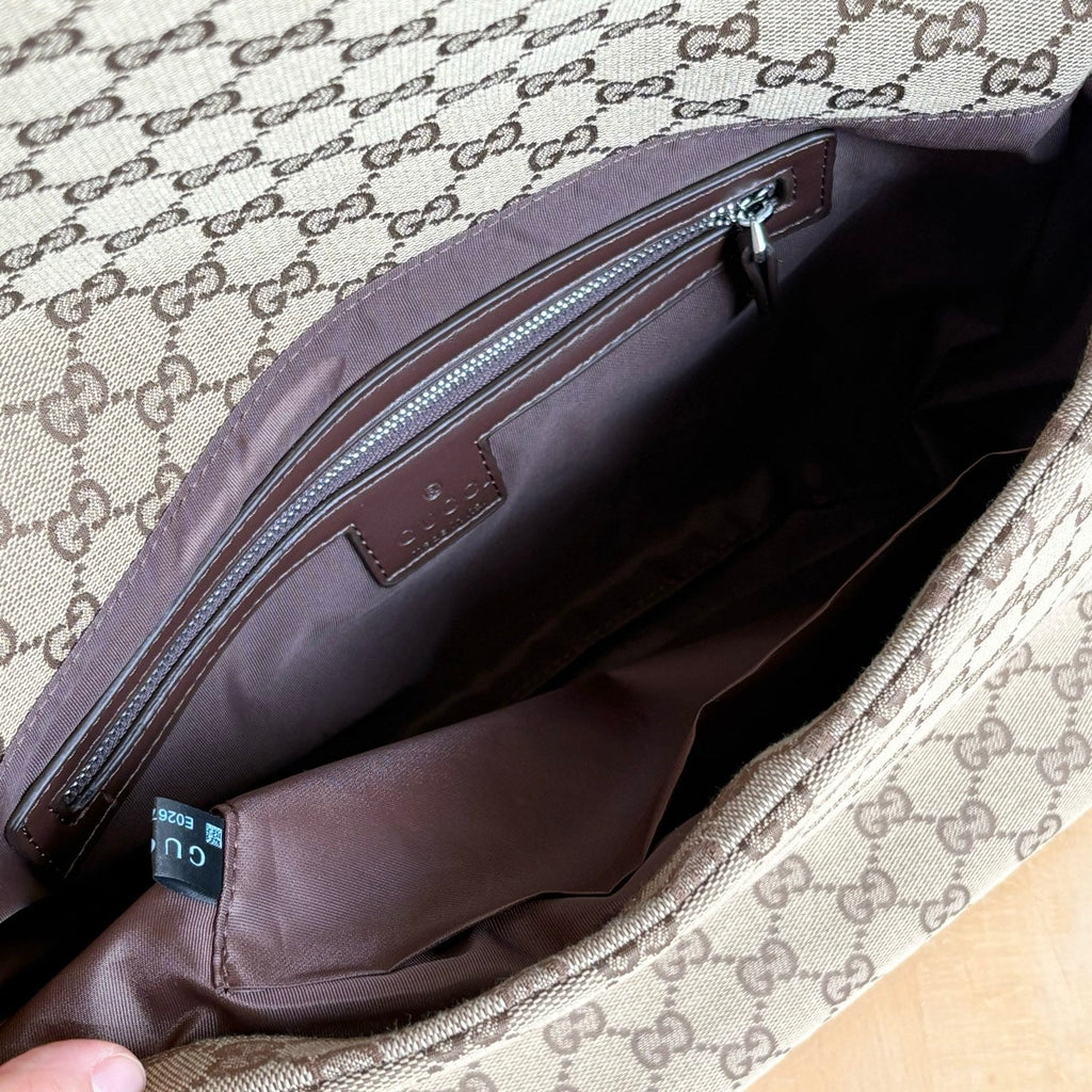 Ezyycart Bags BAGS NEW ARRIVALS