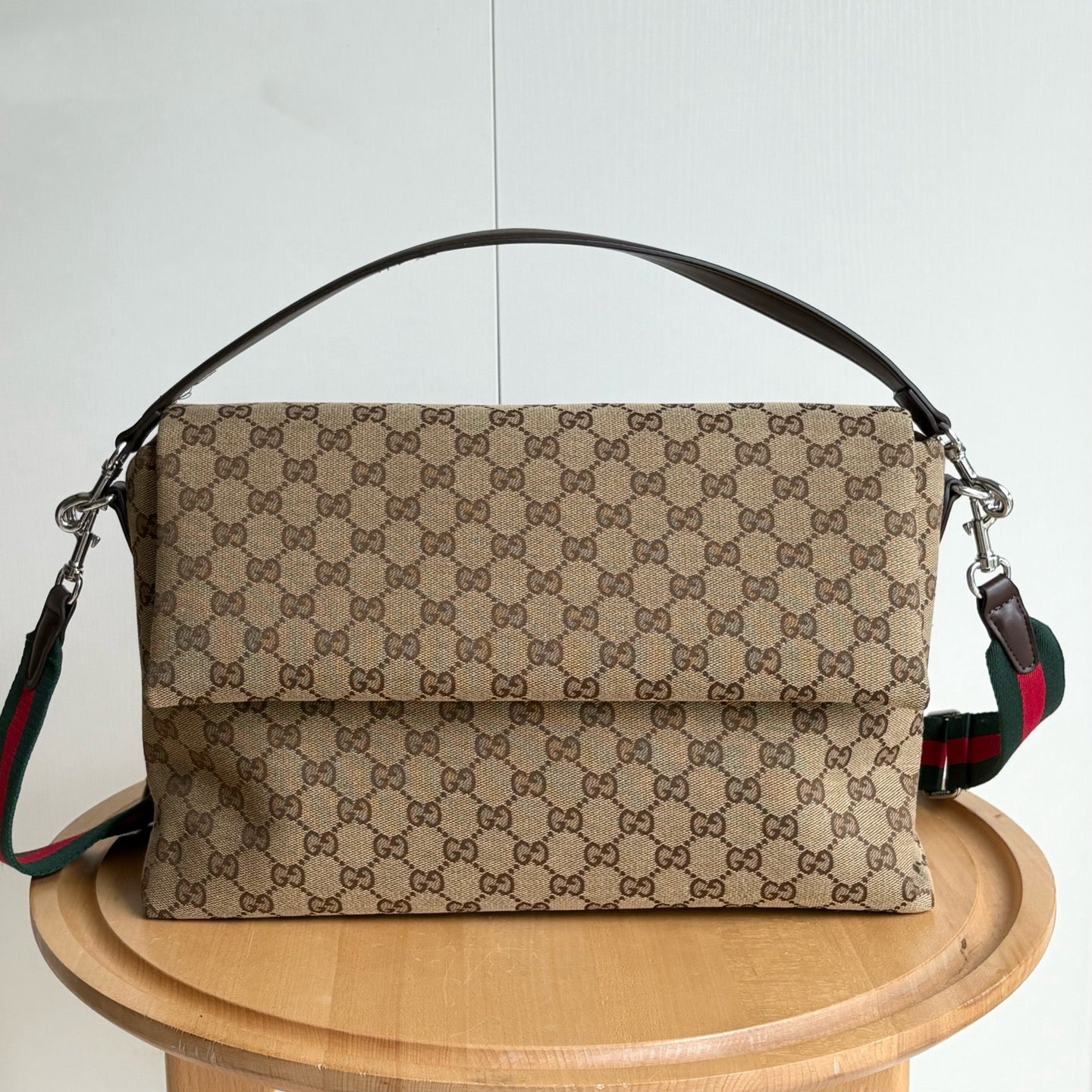 Ezyycart Bags BAGS NEW ARRIVALS