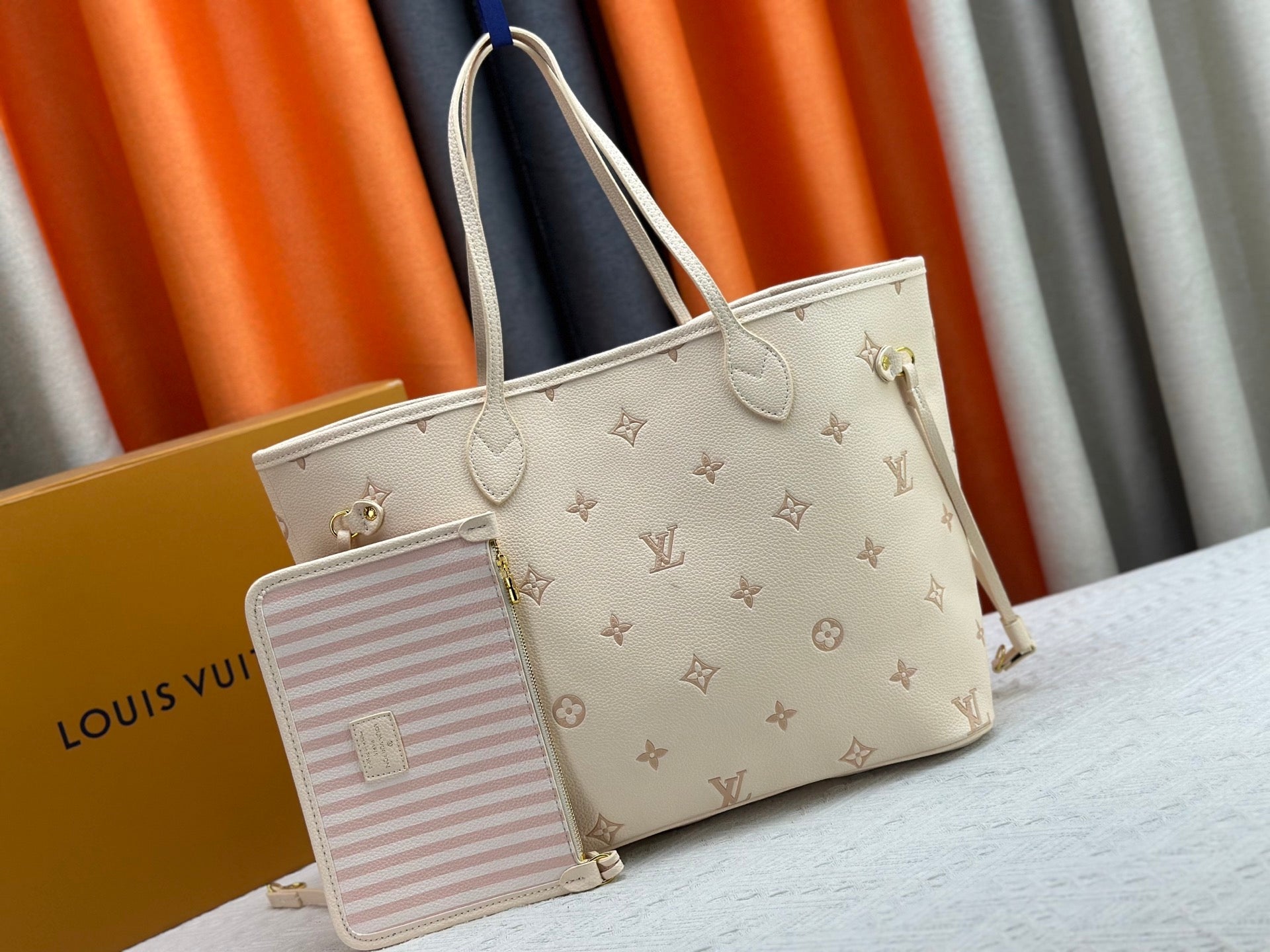 Anum Bags BAGS NEW ARRIVALS