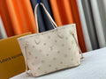 Anum Bags BAGS NEW ARRIVALS