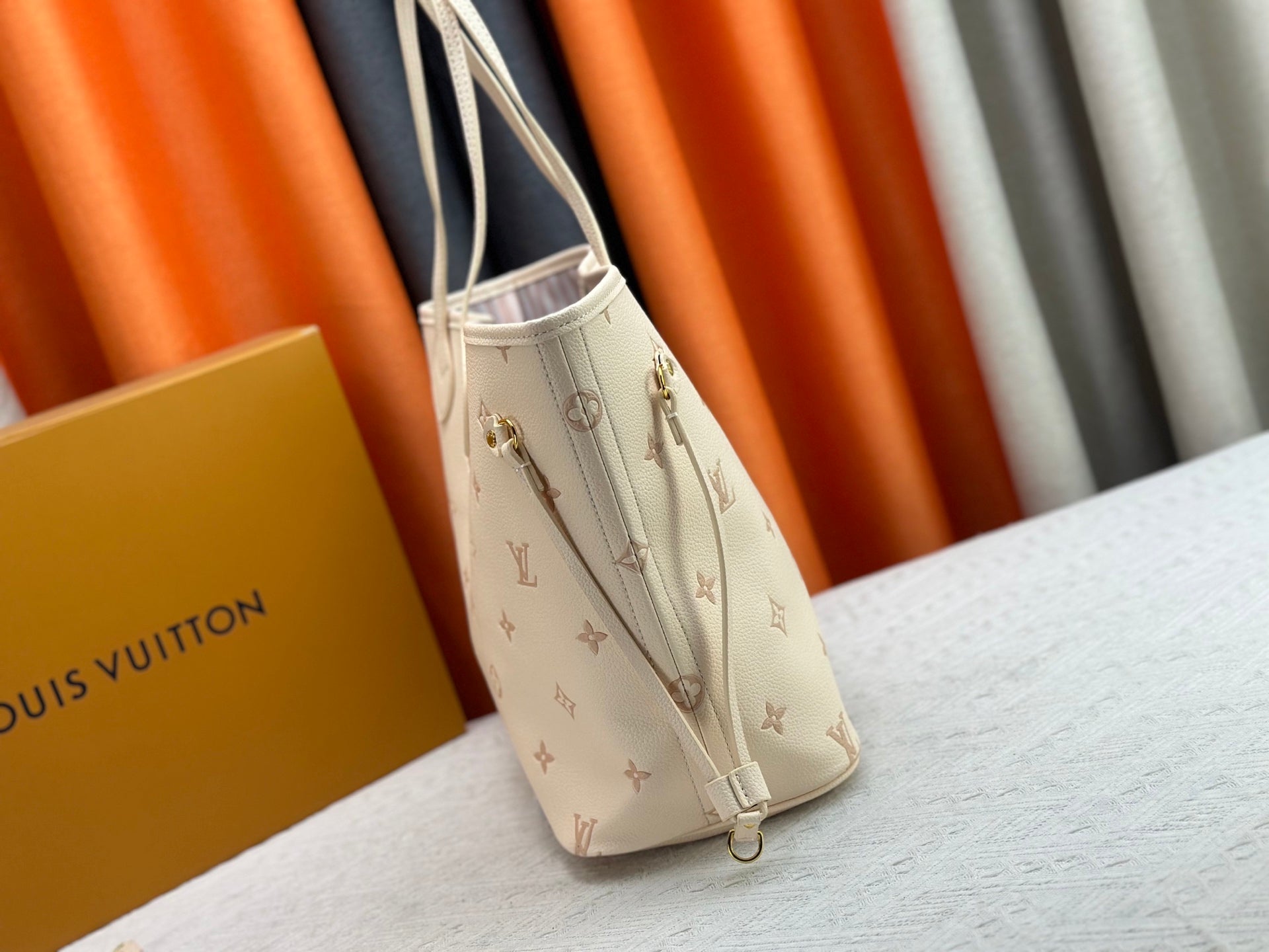 Anum Bags BAGS NEW ARRIVALS