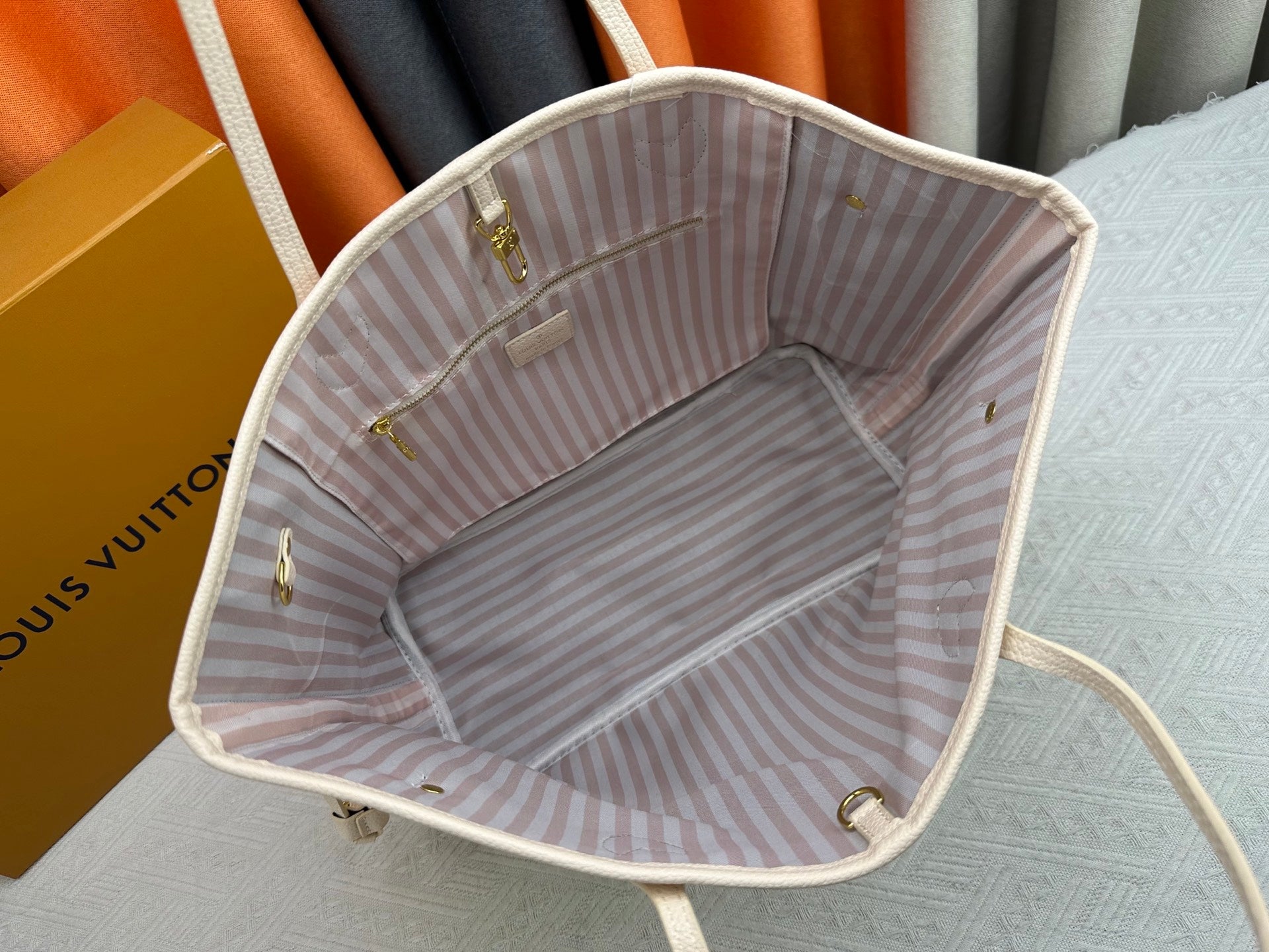 Anum Bags BAGS NEW ARRIVALS