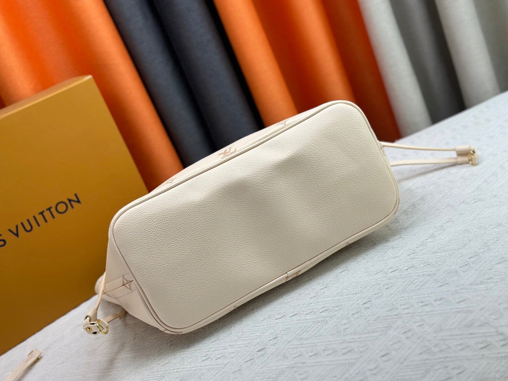 Anum Bags BAGS NEW ARRIVALS