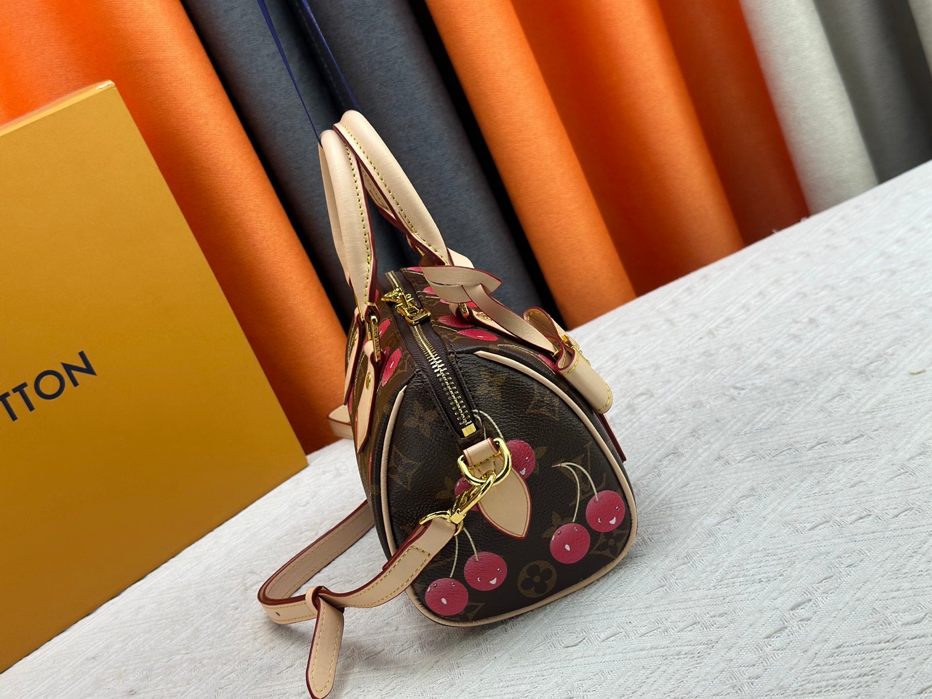 Anum Bags BAGS NEW ARRIVALS