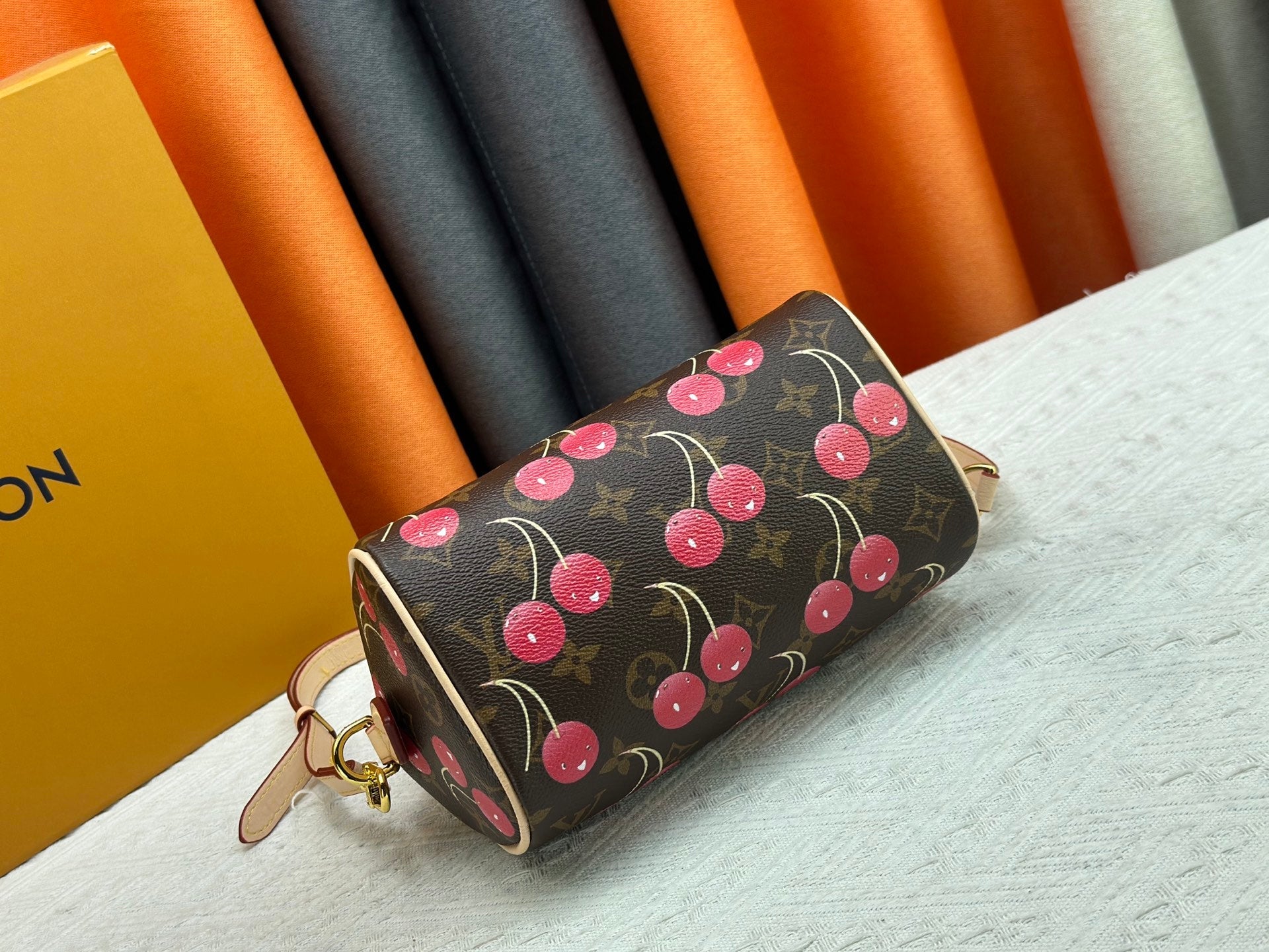 Anum Bags BAGS NEW ARRIVALS