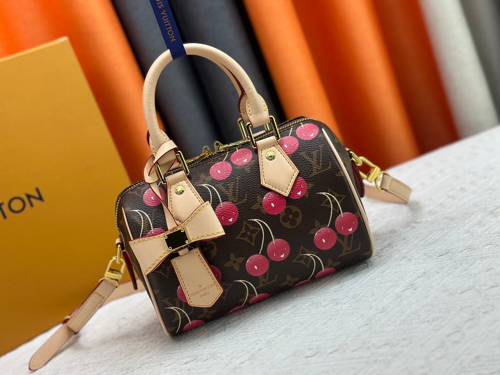Anum Bags BAGS NEW ARRIVALS