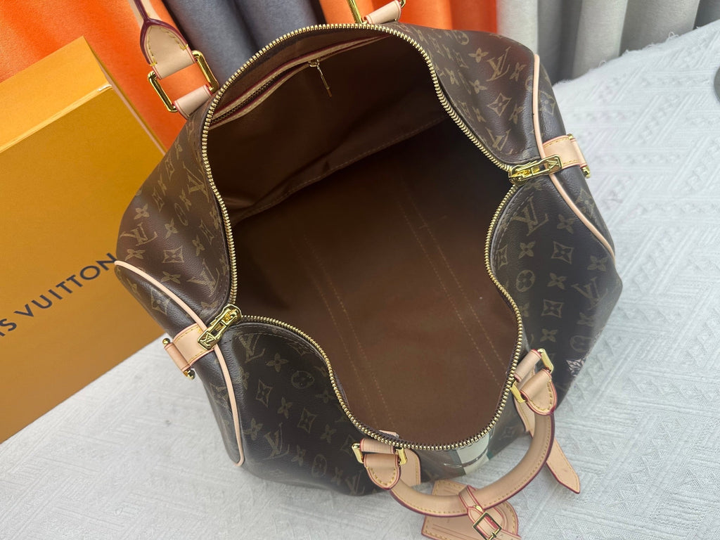 Ezyycart Bags BAGS NEW ARRIVALS