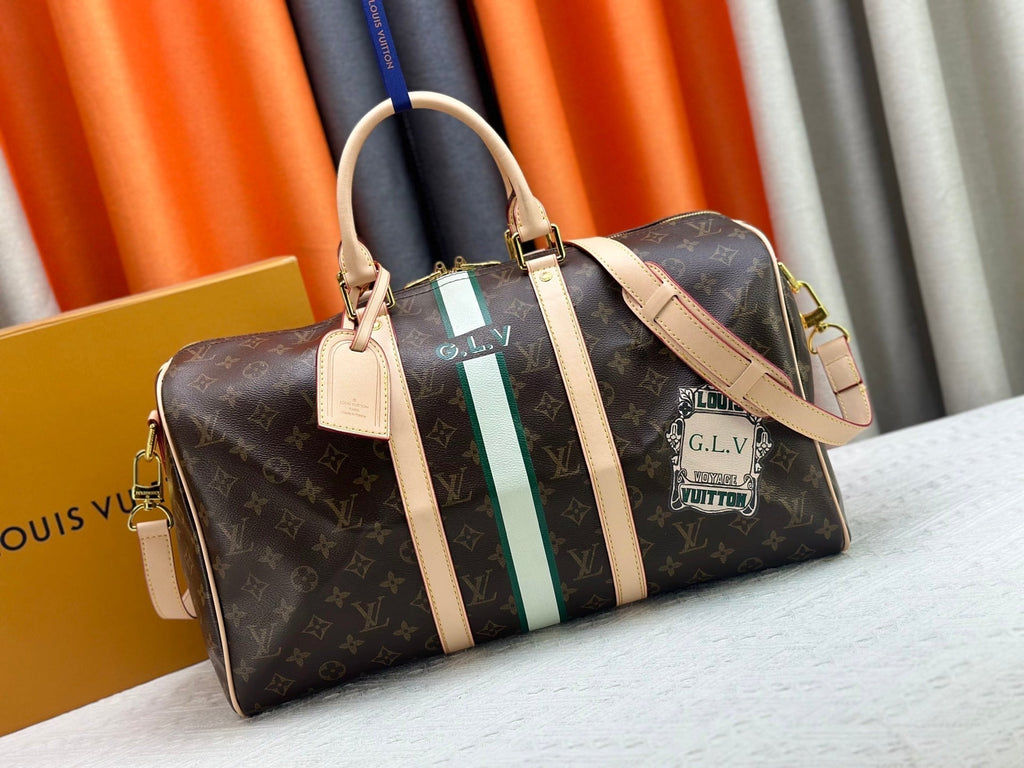 Ezyycart Bags BAGS NEW ARRIVALS