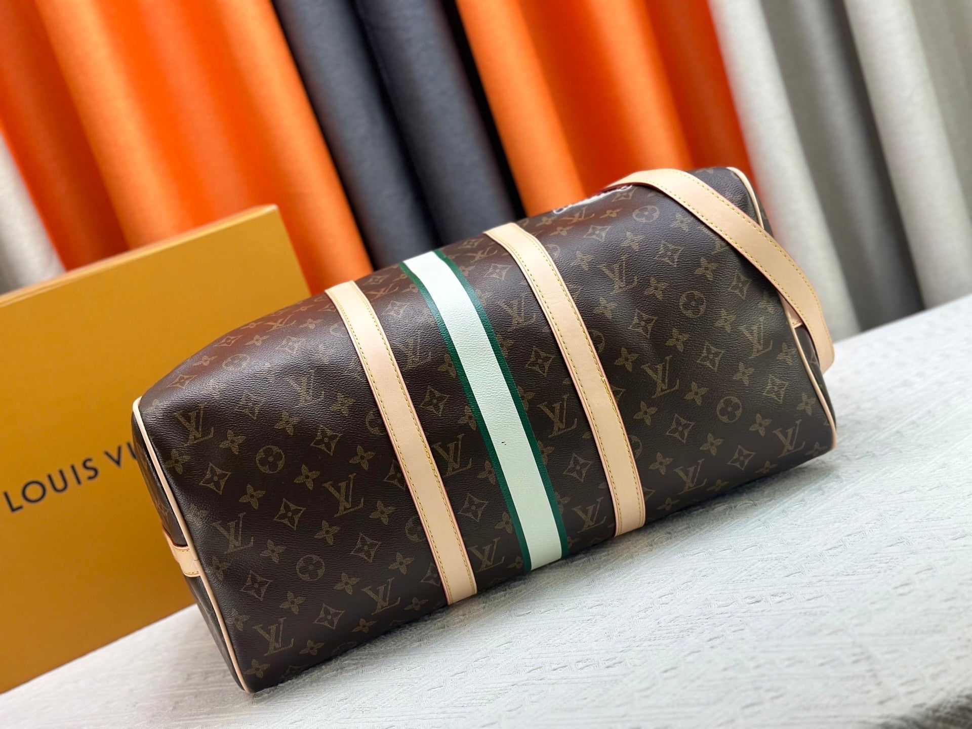 Ezyycart Bags BAGS NEW ARRIVALS
