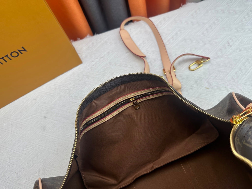 Ezyycart Bags BAGS NEW ARRIVALS