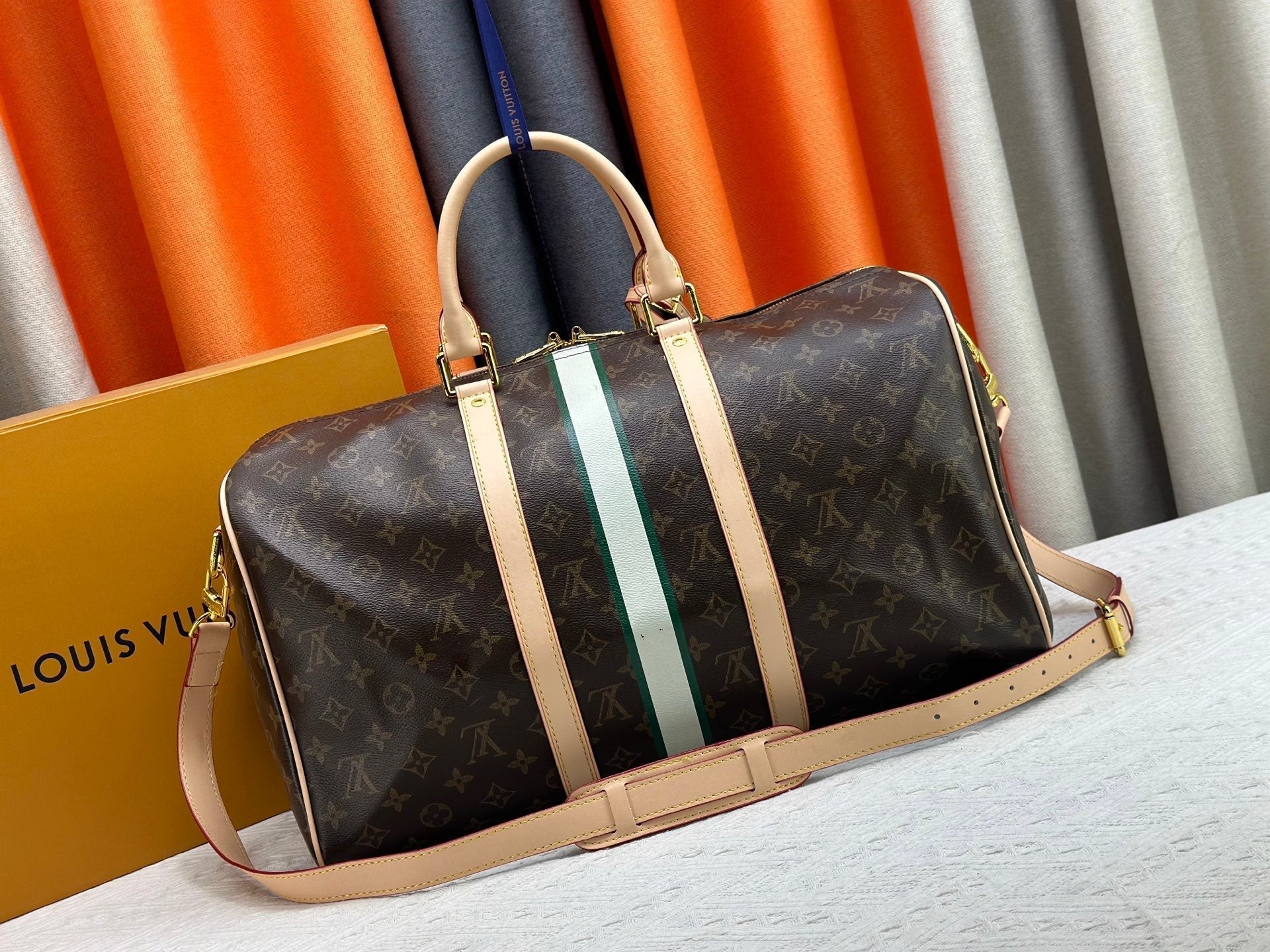 Ezyycart Bags BAGS NEW ARRIVALS