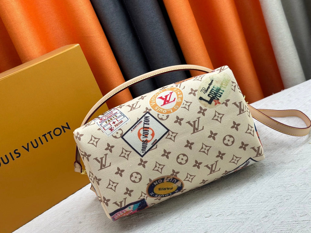 Anum Bags BAGS NEW ARRIVALS