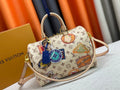 Anum Bags BAGS NEW ARRIVALS