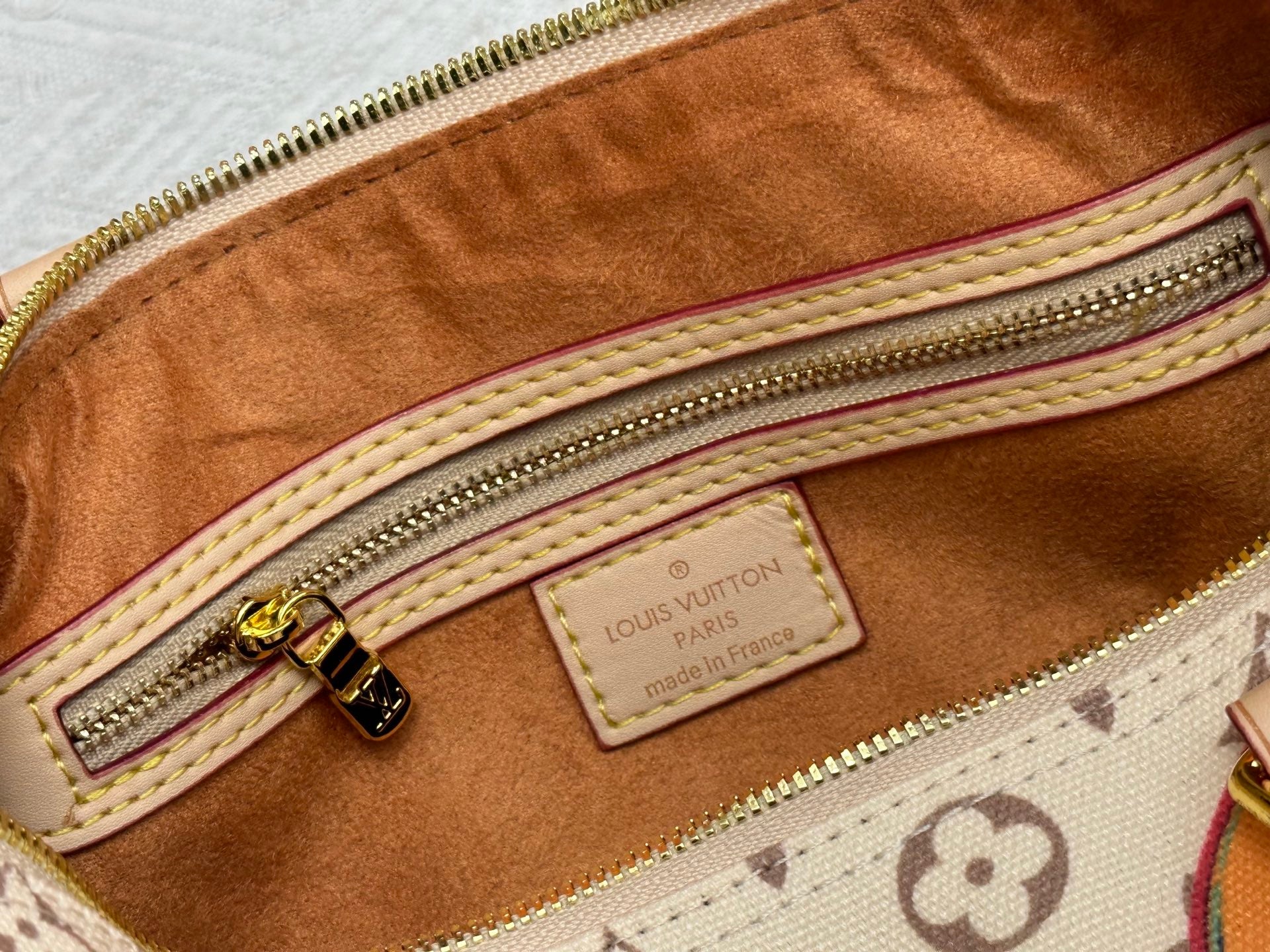 Anum Bags BAGS NEW ARRIVALS