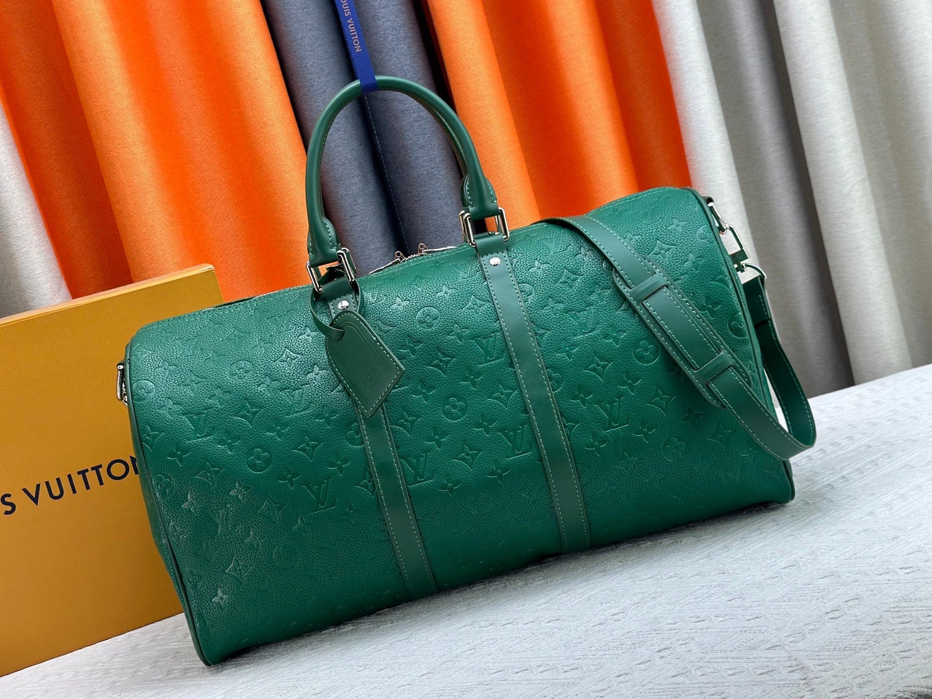 Anum Bags BAGS NEW ARRIVALS