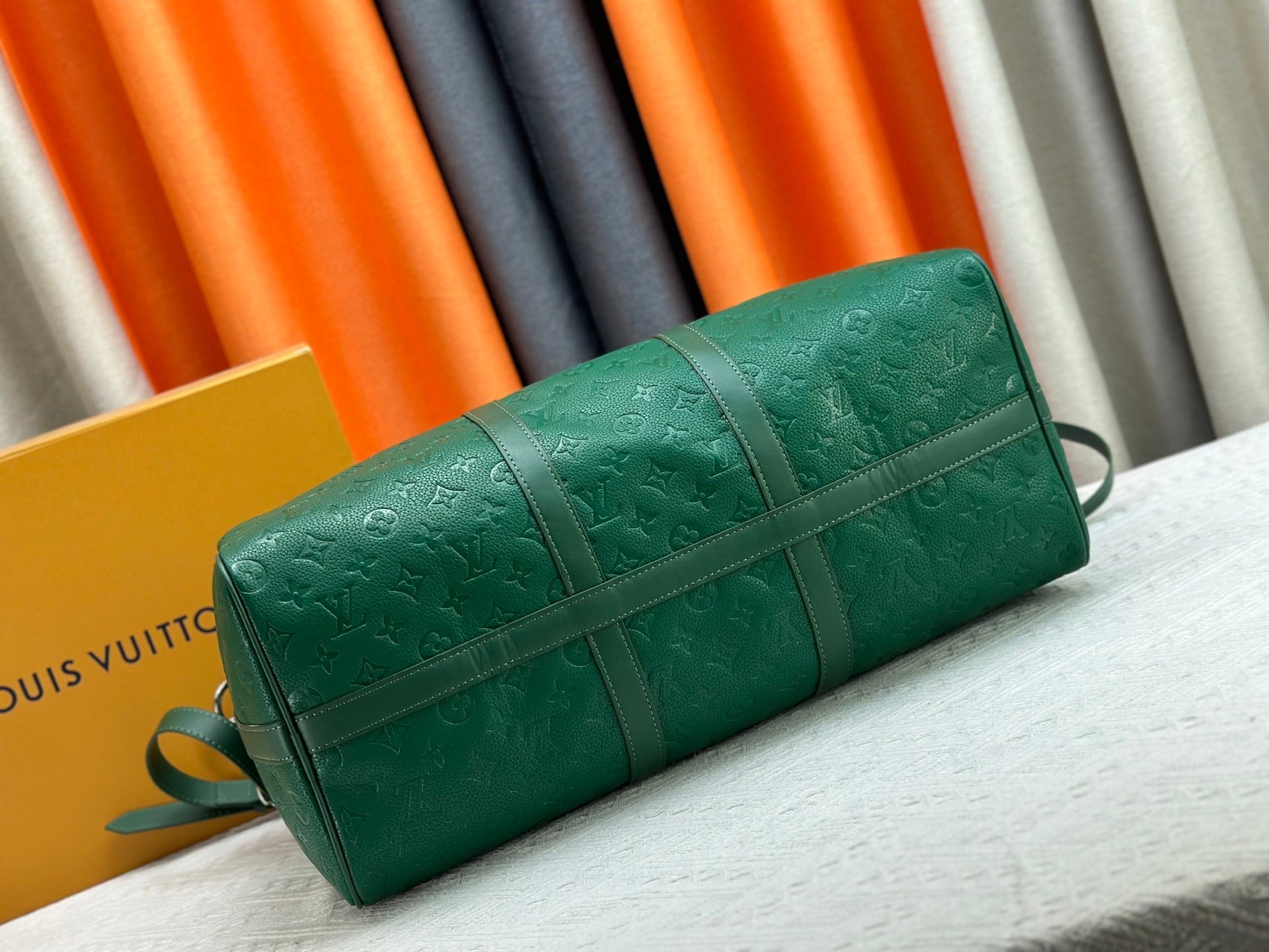Anum Bags BAGS NEW ARRIVALS