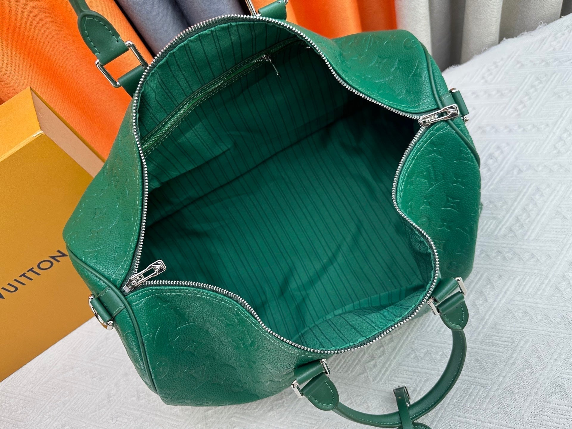 Anum Bags BAGS NEW ARRIVALS