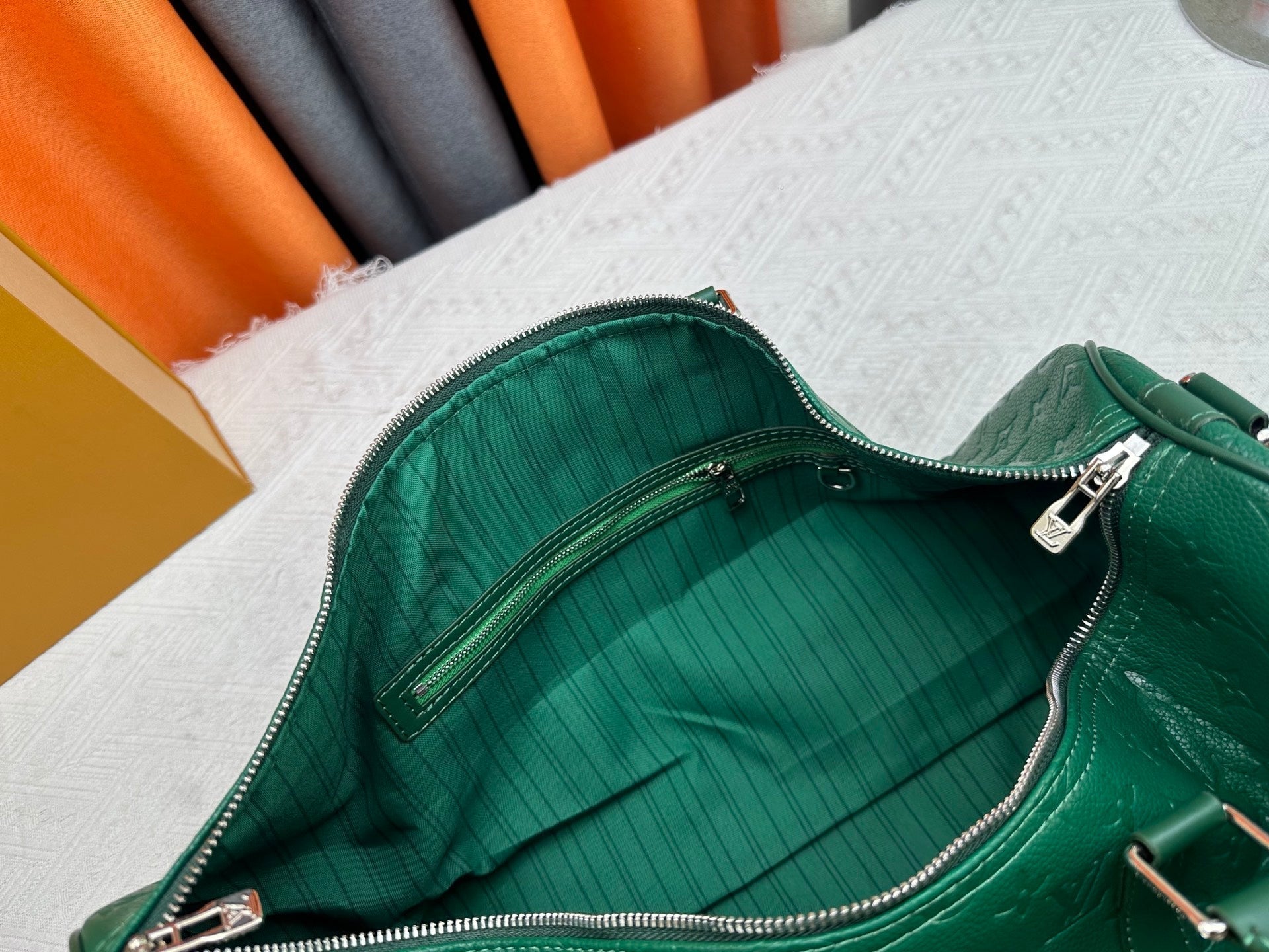 Anum Bags BAGS NEW ARRIVALS