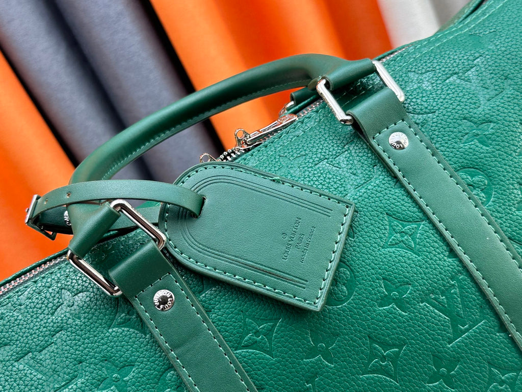 Anum Bags BAGS NEW ARRIVALS