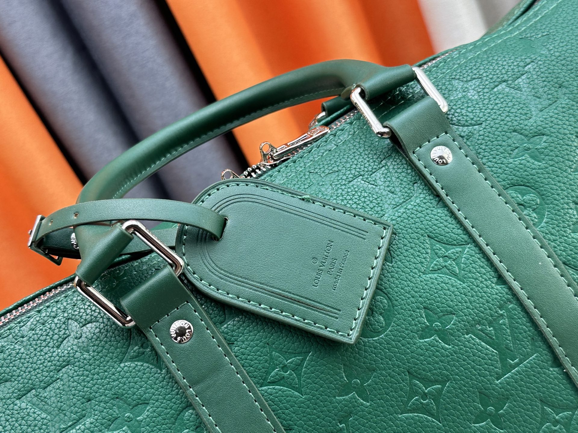 Anum Bags BAGS NEW ARRIVALS
