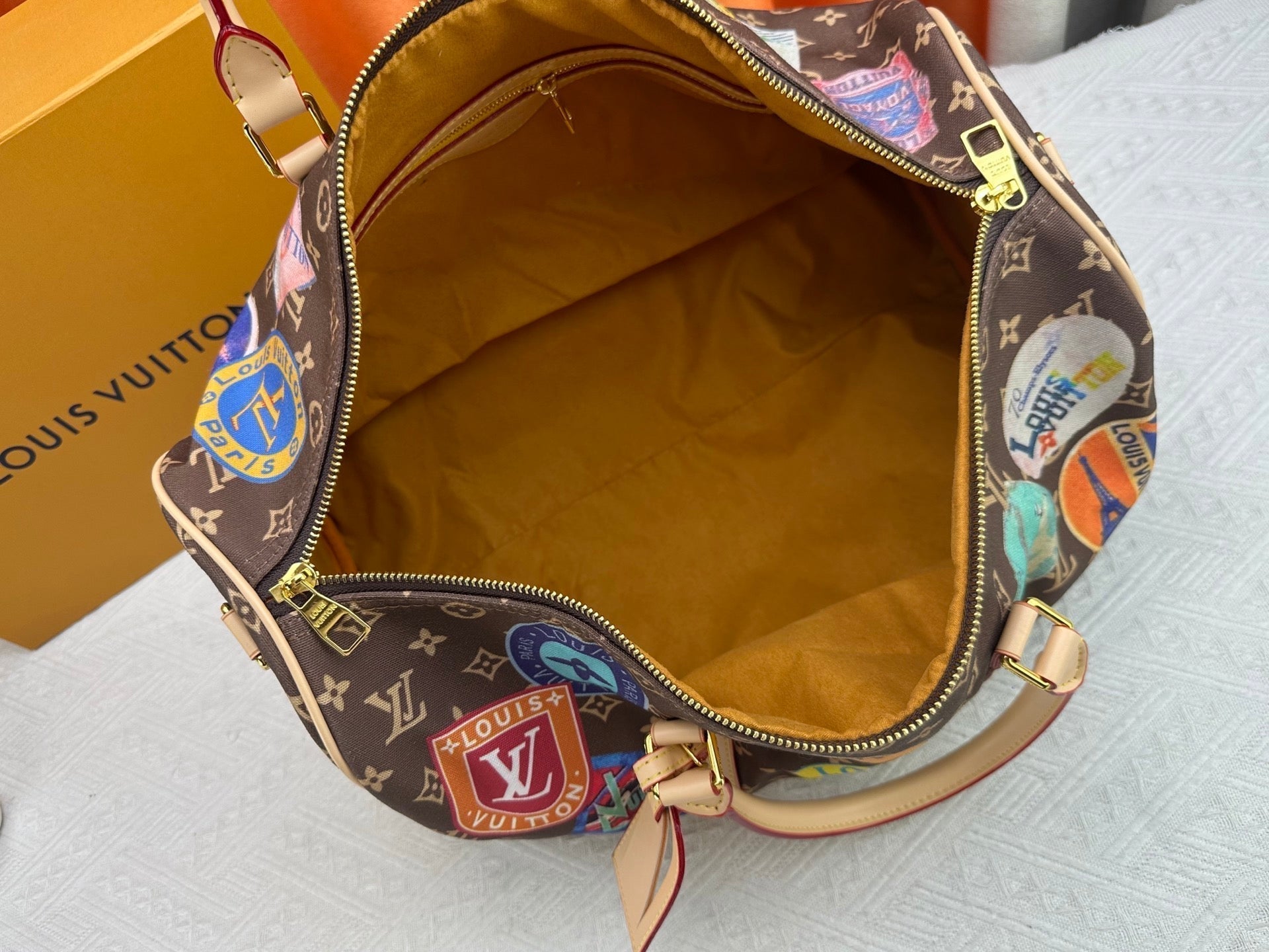 Anum Bags BAGS NEW ARRIVALS