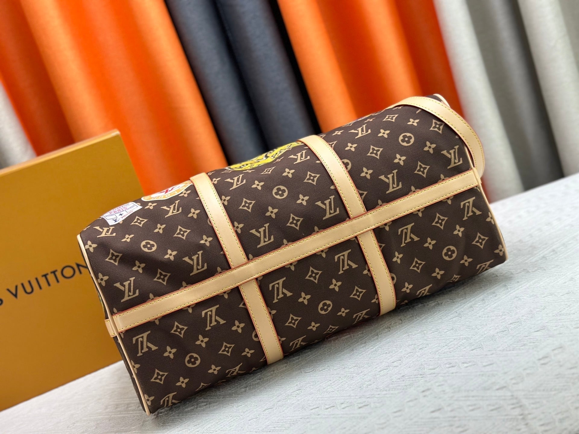Anum Bags BAGS NEW ARRIVALS