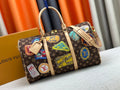 Anum Bags BAGS NEW ARRIVALS