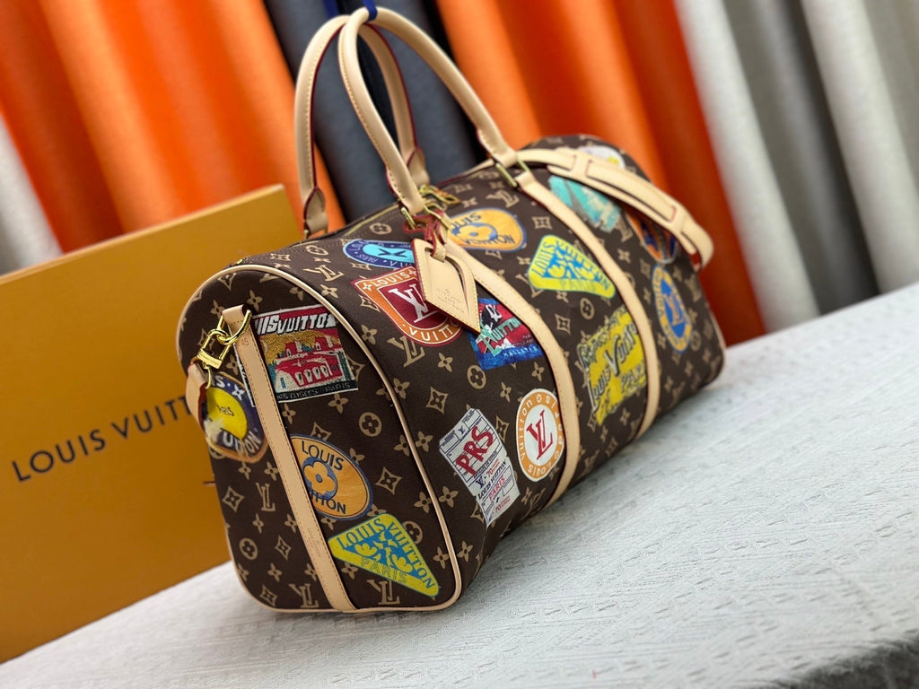 Anum Bags BAGS NEW ARRIVALS