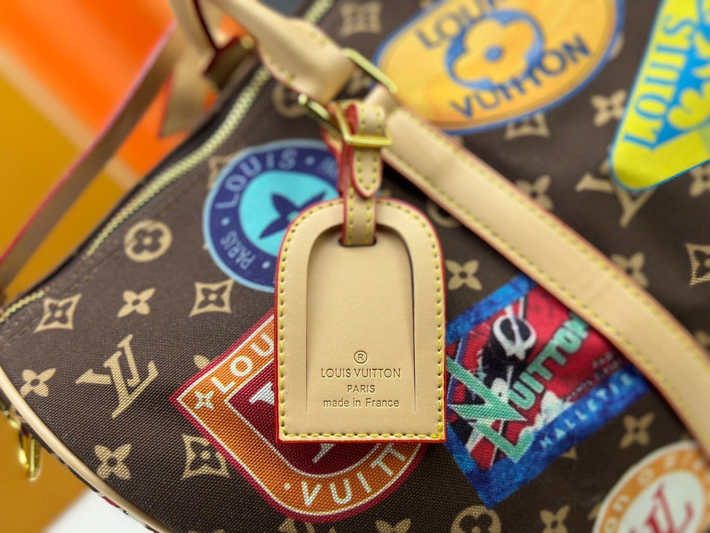 Anum Bags BAGS NEW ARRIVALS