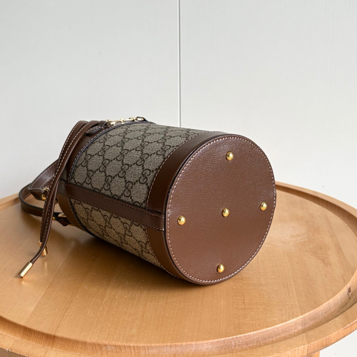 Ezyycart Bags BAGS NEW ARRIVALS