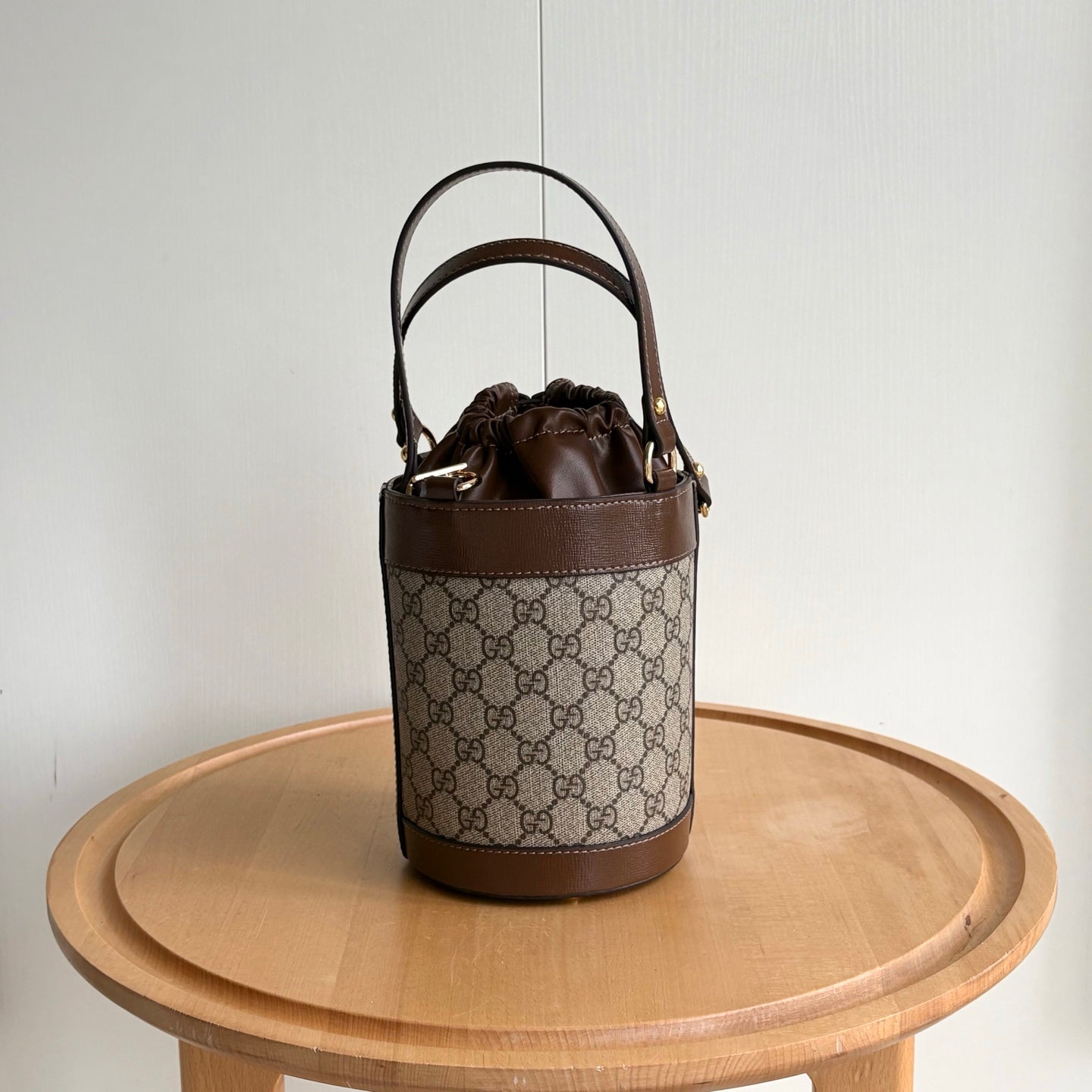 Ezyycart Bags BAGS NEW ARRIVALS
