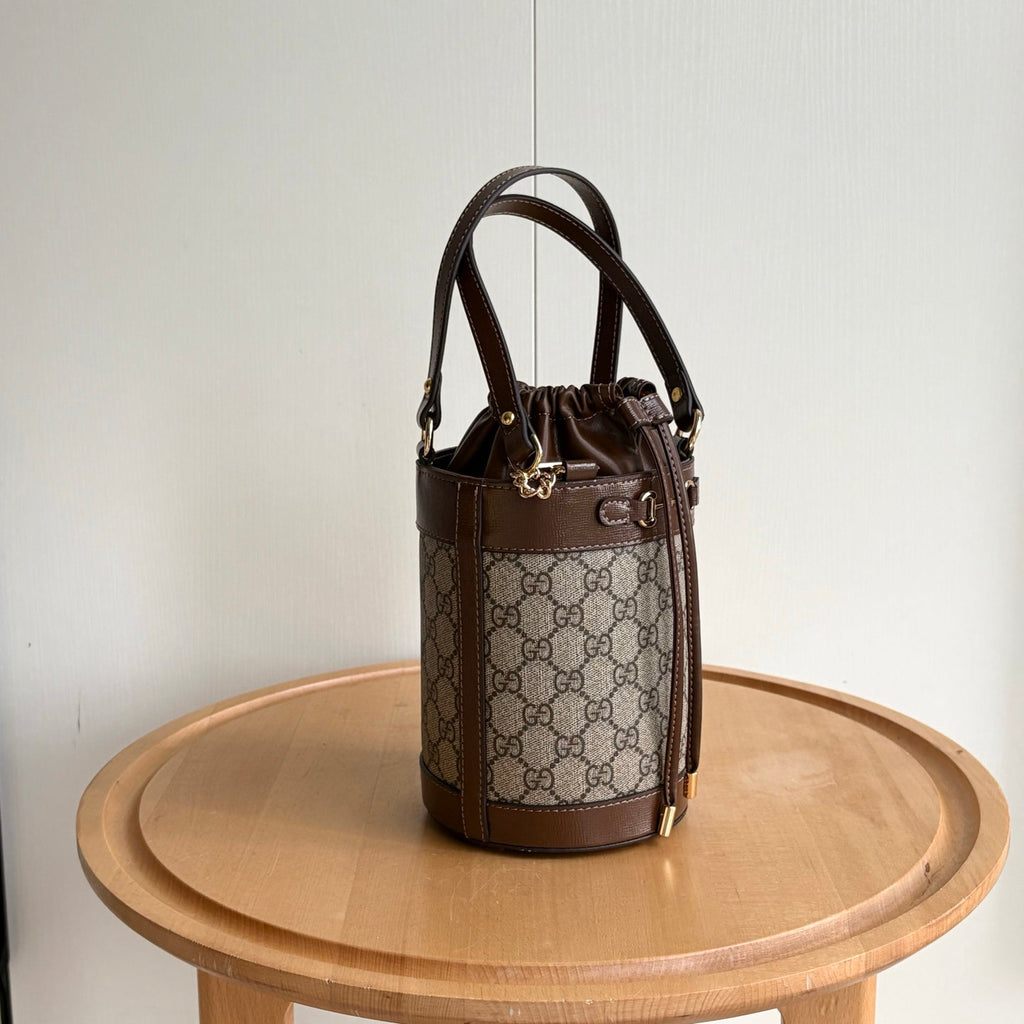 Ezyycart Bags BAGS NEW ARRIVALS