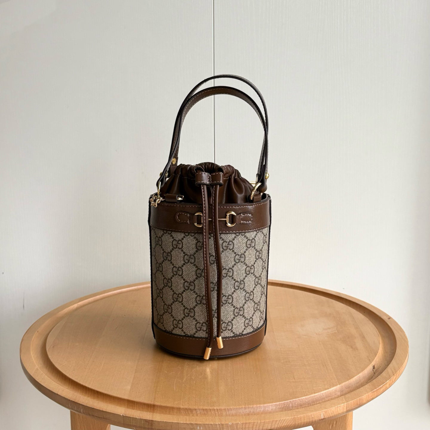 Ezyycart Bags BAGS NEW ARRIVALS