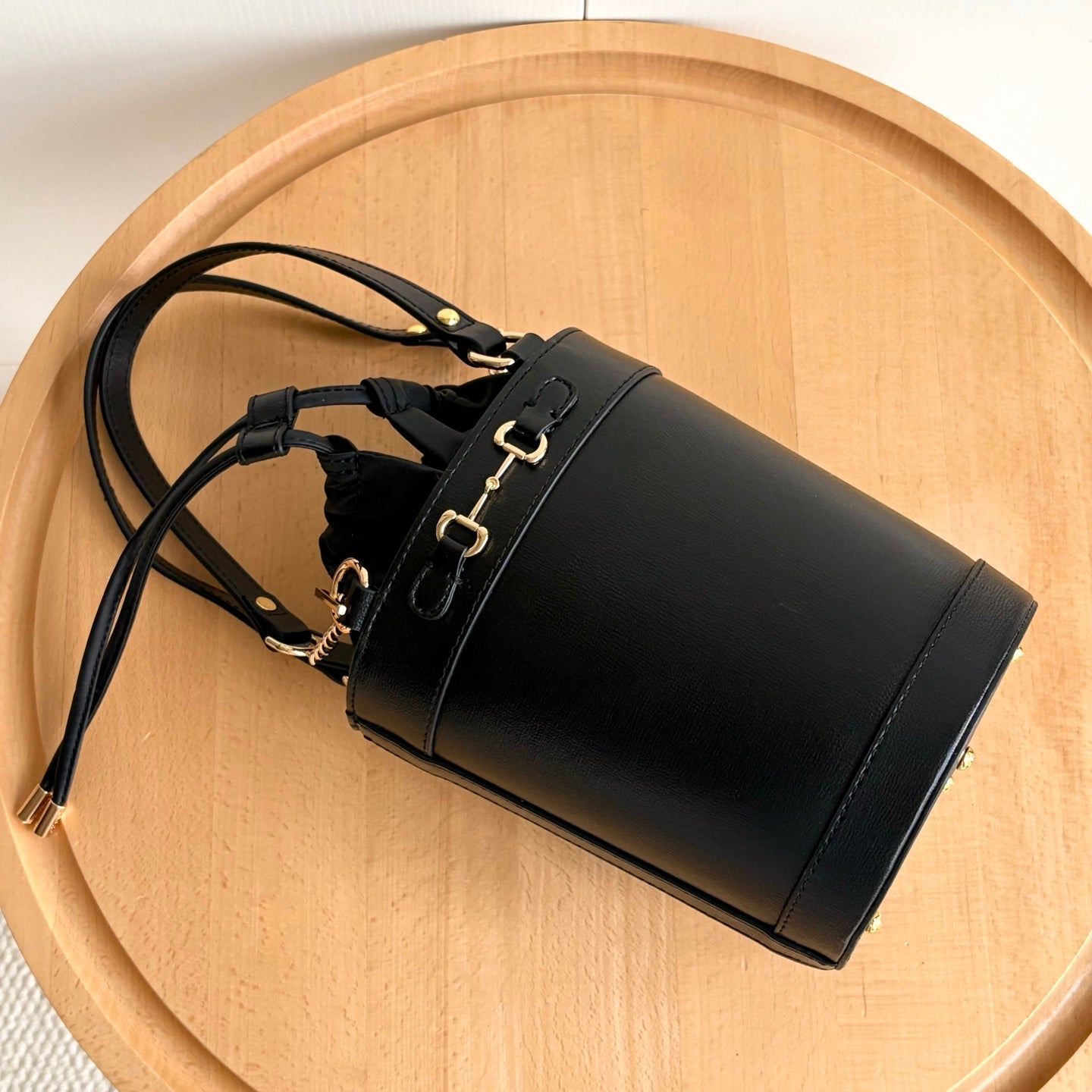 Ezyycart Bags BAGS NEW ARRIVALS