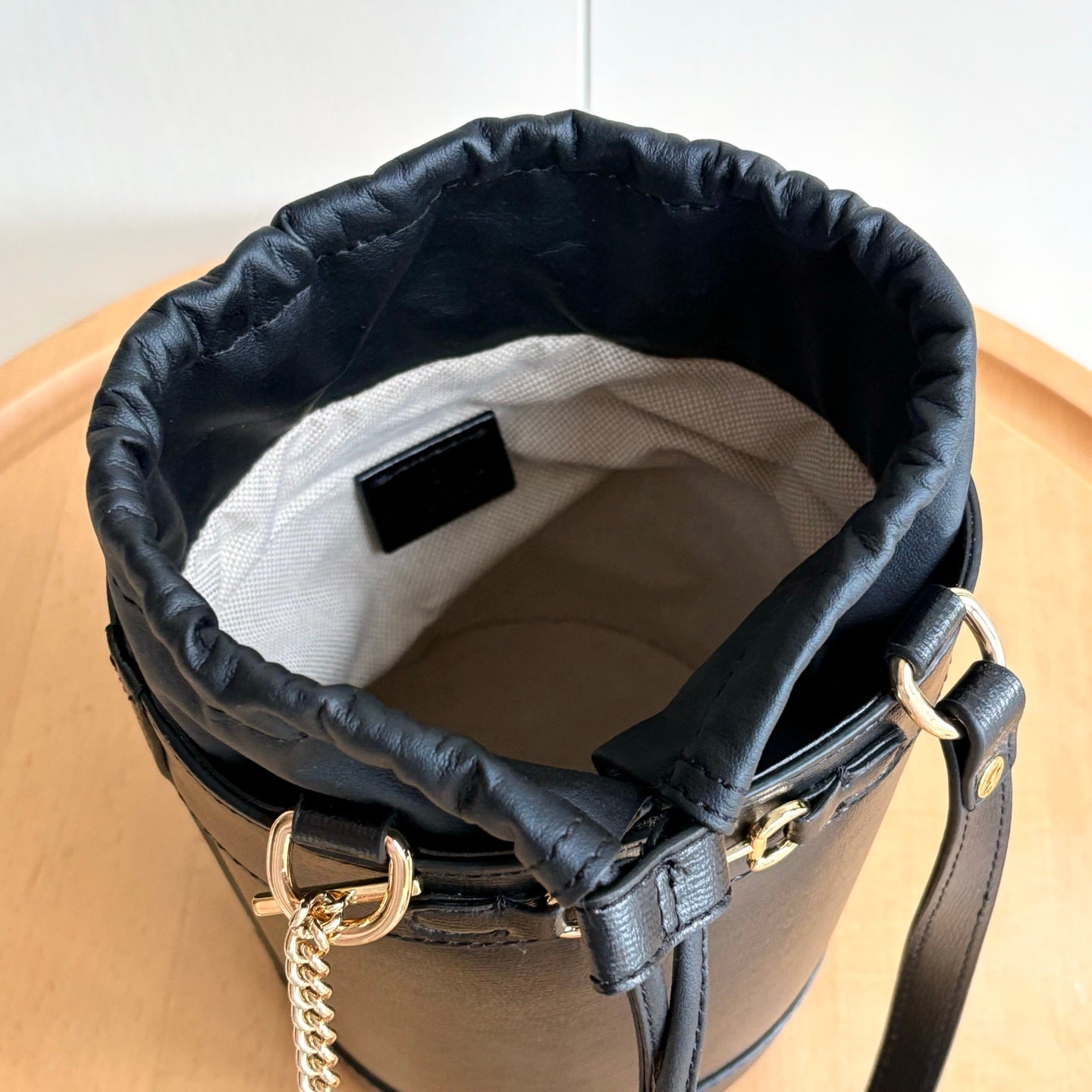 Ezyycart Bags BAGS NEW ARRIVALS