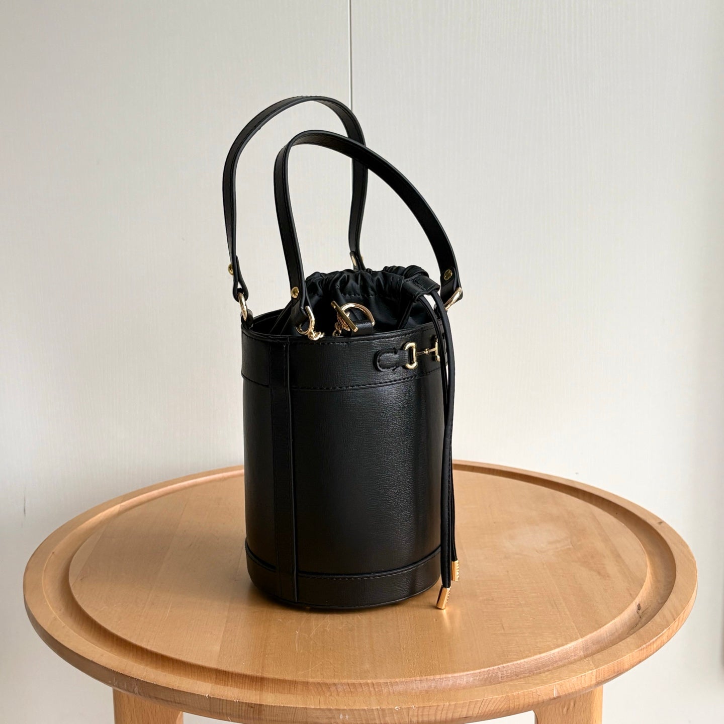 Ezyycart Bags BAGS NEW ARRIVALS