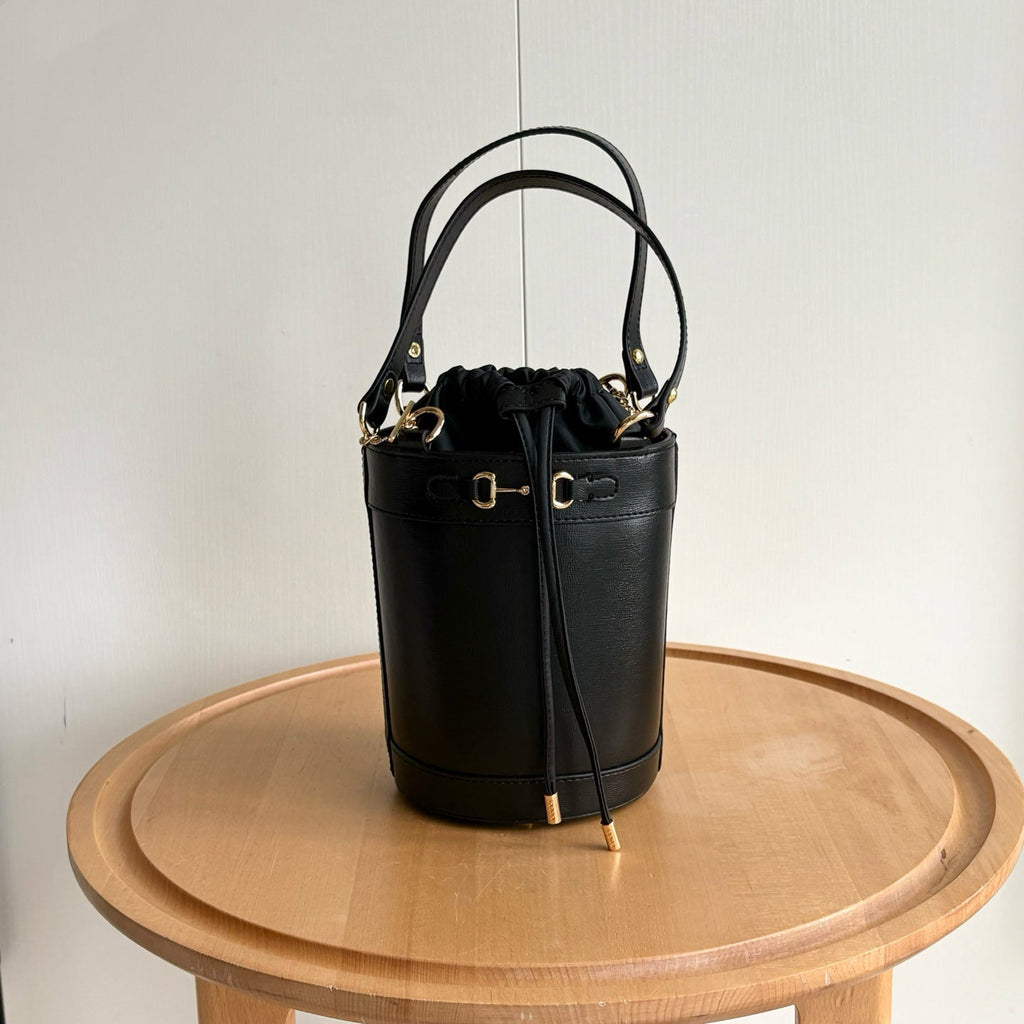 Ezyycart Bags BAGS NEW ARRIVALS